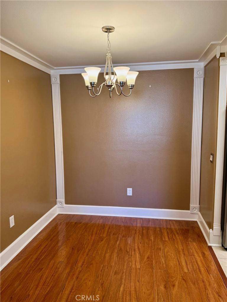Condo for rent at 3010 Associated #130, Fullerton, CA 92835