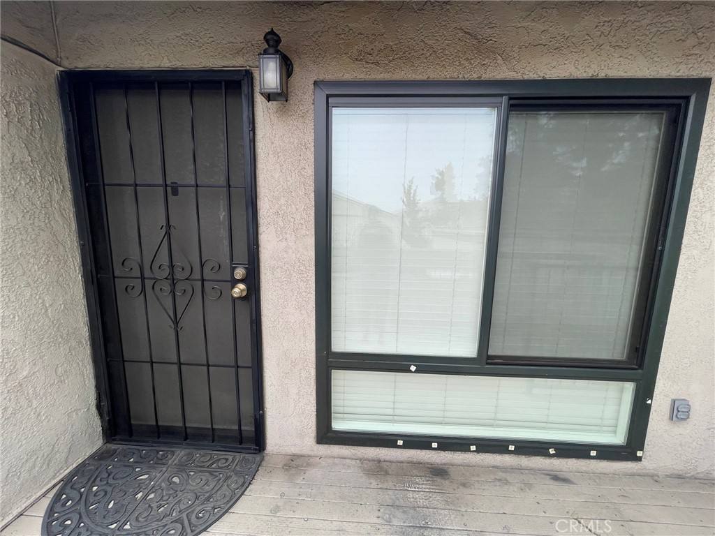 Condo for rent at 3010 Associated #130, Fullerton, CA 92835