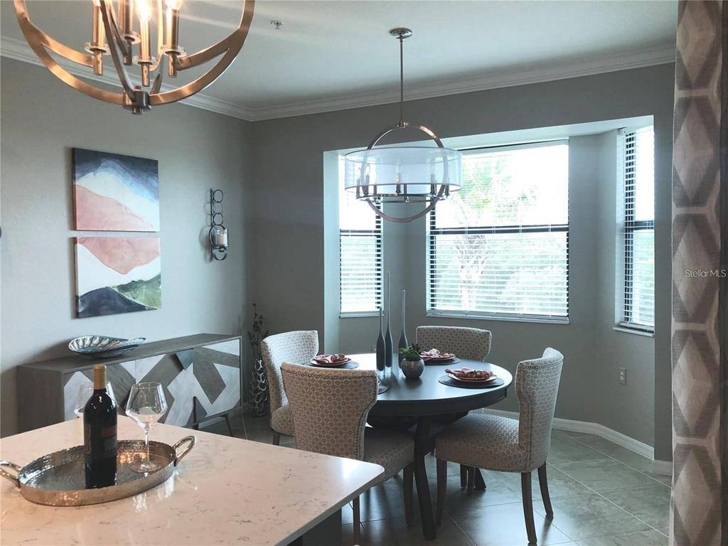 Condo for rent at 17510 Gawthrop Dr #405, Bradenton, FL 34211