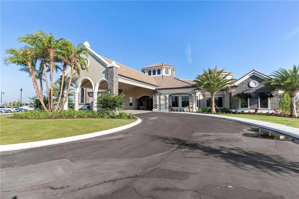 Condo for rent at 17510 Gawthrop Dr #405, Bradenton, FL 34211