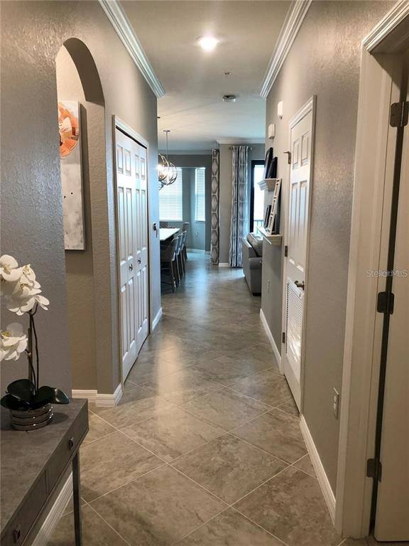 Condo for rent at 17510 Gawthrop Dr #405, Bradenton, FL 34211