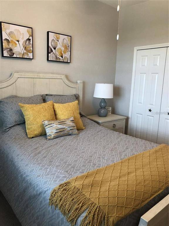 Condo for rent at 17510 Gawthrop Dr #405, Bradenton, FL 34211