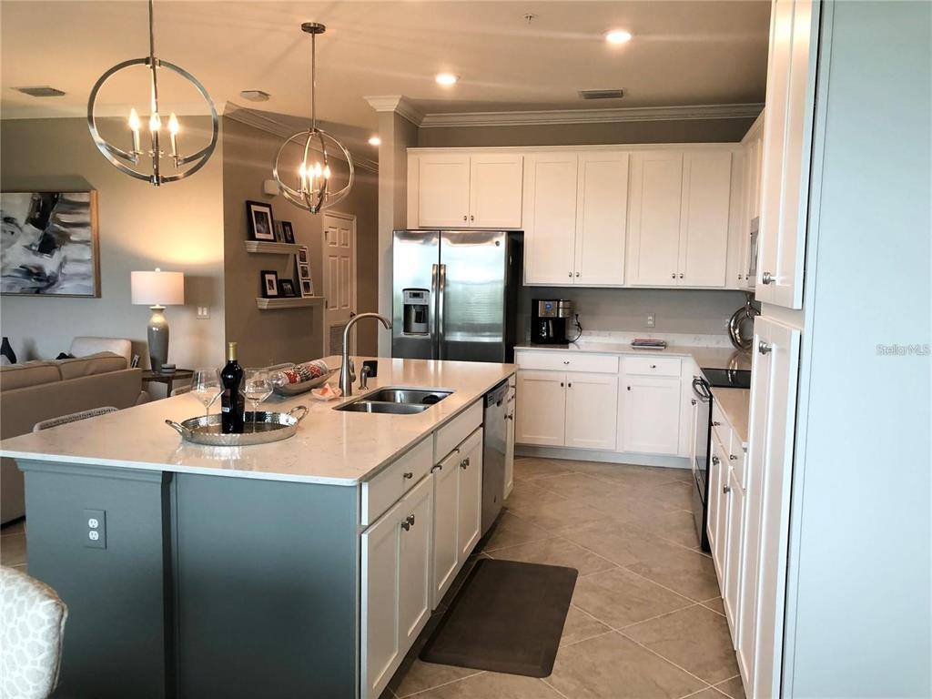 Condo for rent at 17510 Gawthrop Dr #405, Bradenton, FL 34211