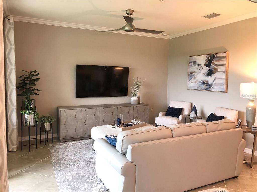 Condo for rent at 17510 Gawthrop Dr #405, Bradenton, FL 34211