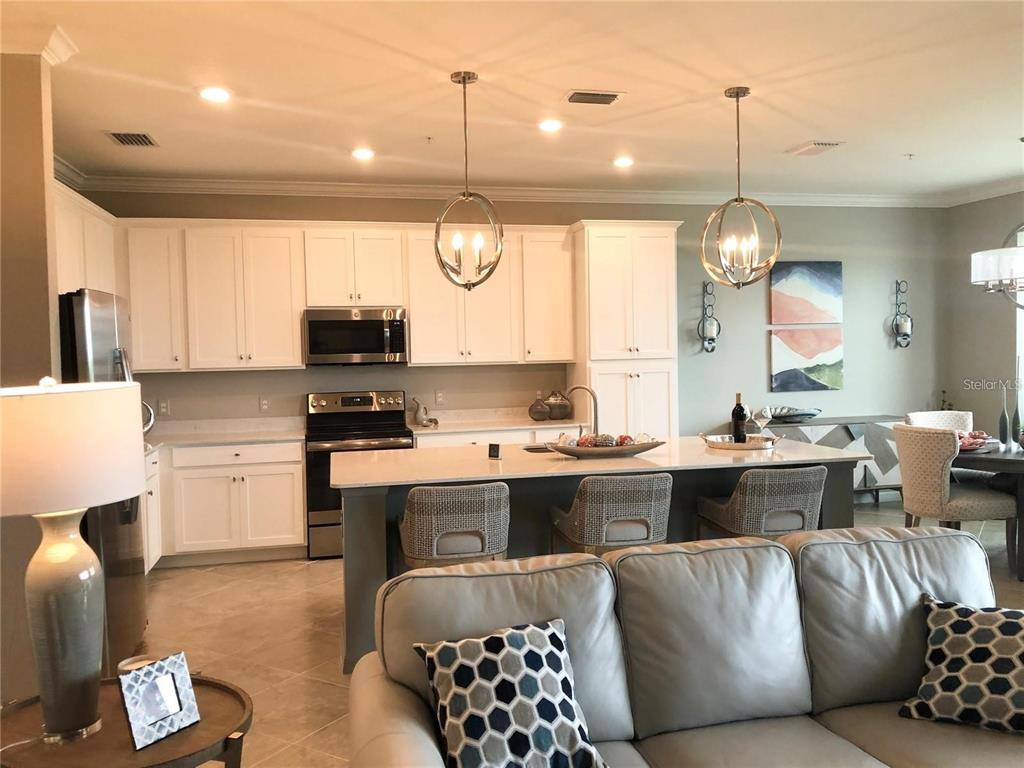 Condo for rent at 17510 Gawthrop Dr #405, Bradenton, FL 34211