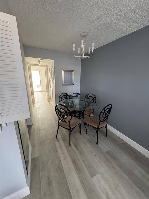 Apartment for rent at 295 Newport T #295, Deerfield Beach, FL 33442