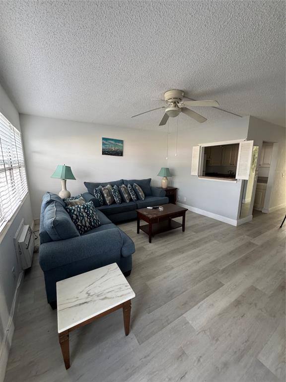 Apartment for rent at 295 Newport T #295, Deerfield Beach, FL 33442
