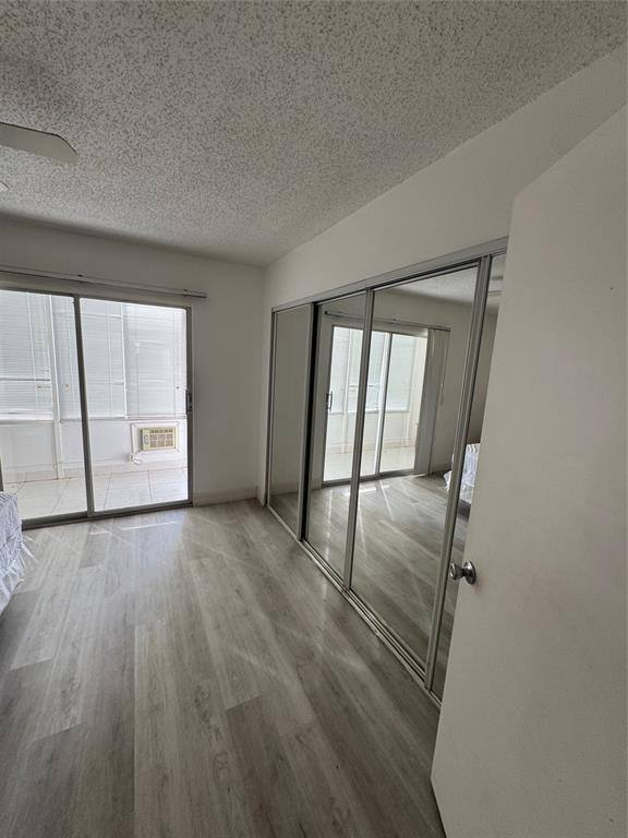 Apartment for rent at 295 Newport T #295, Deerfield Beach, FL 33442
