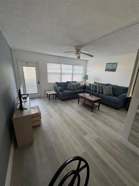 Apartment for rent at 295 Newport T #295, Deerfield Beach, FL 33442