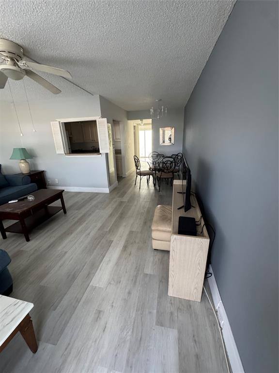 Apartment for rent at 295 Newport T #295, Deerfield Beach, FL 33442