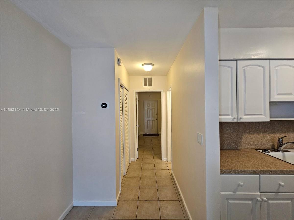 Condo for rent at 3217 NE 7th Place #2, Pompano Beach, FL 33062