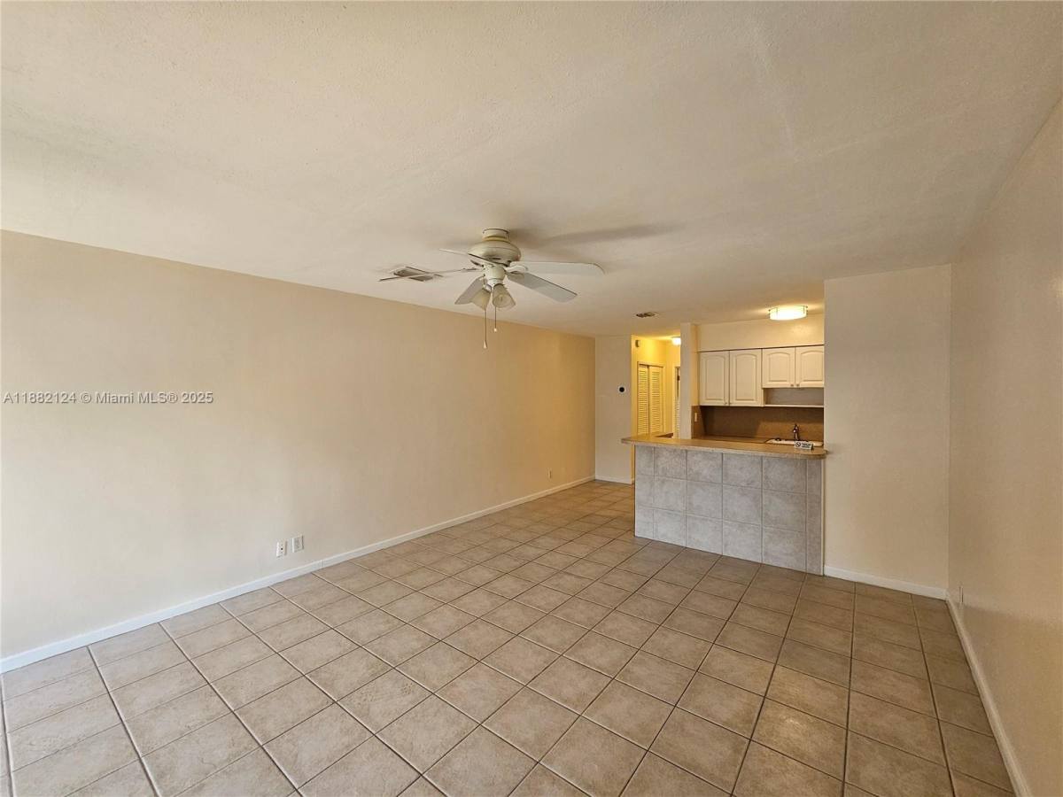 Condo for rent at 3217 NE 7th Place #2, Pompano Beach, FL 33062