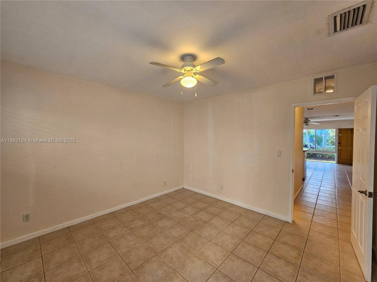 Condo for rent at 3217 NE 7th Place #2, Pompano Beach, FL 33062