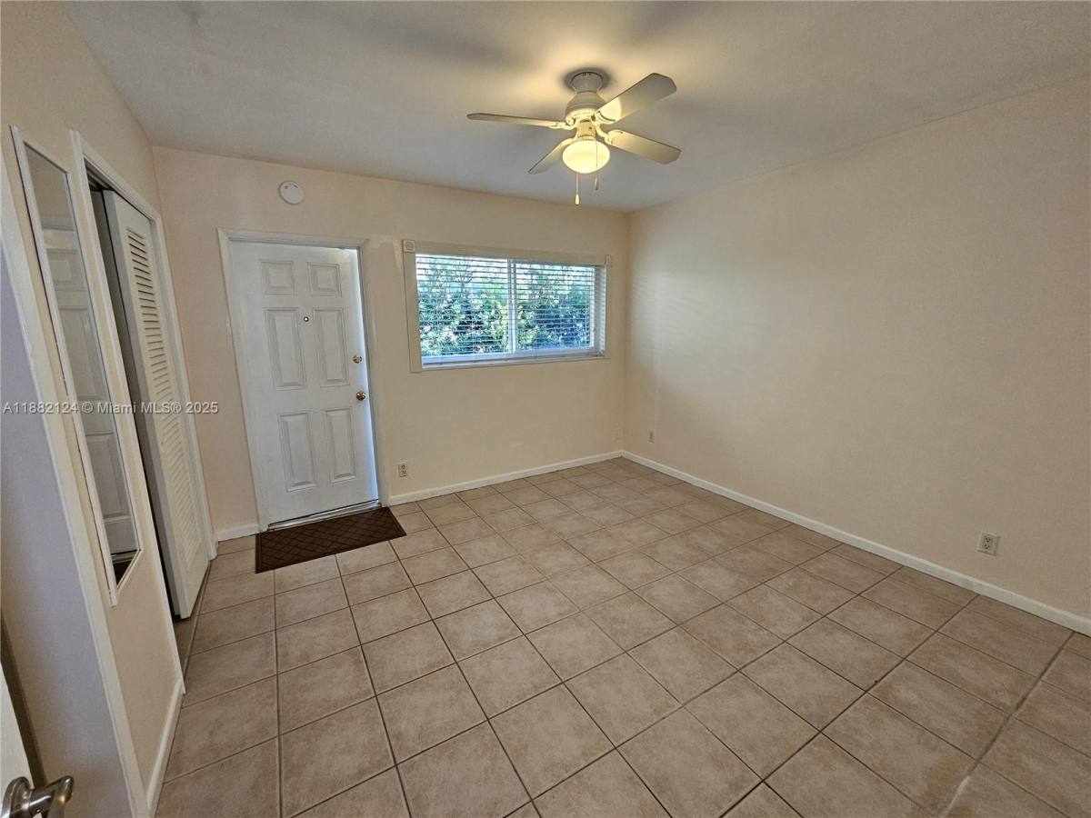 Condo for rent at 3217 NE 7th Place #2, Pompano Beach, FL 33062