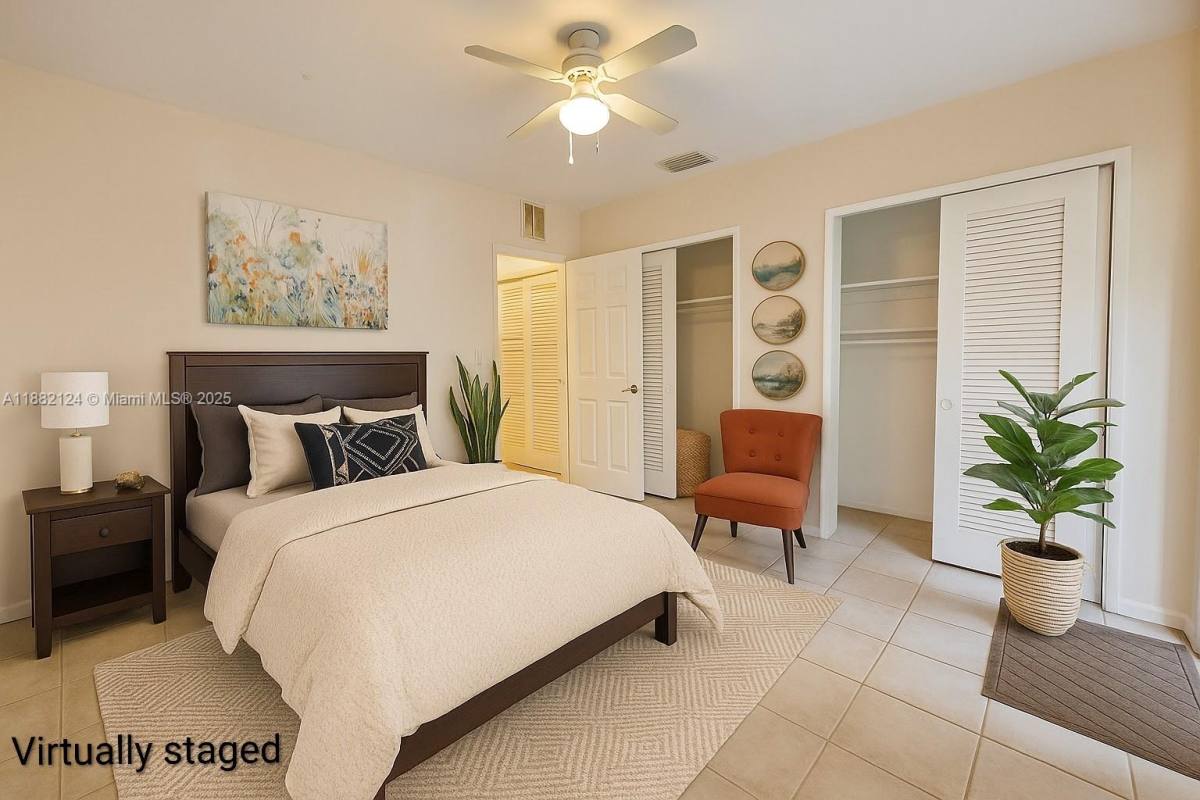 Condo for rent at 3217 NE 7th Place #2, Pompano Beach, FL 33062