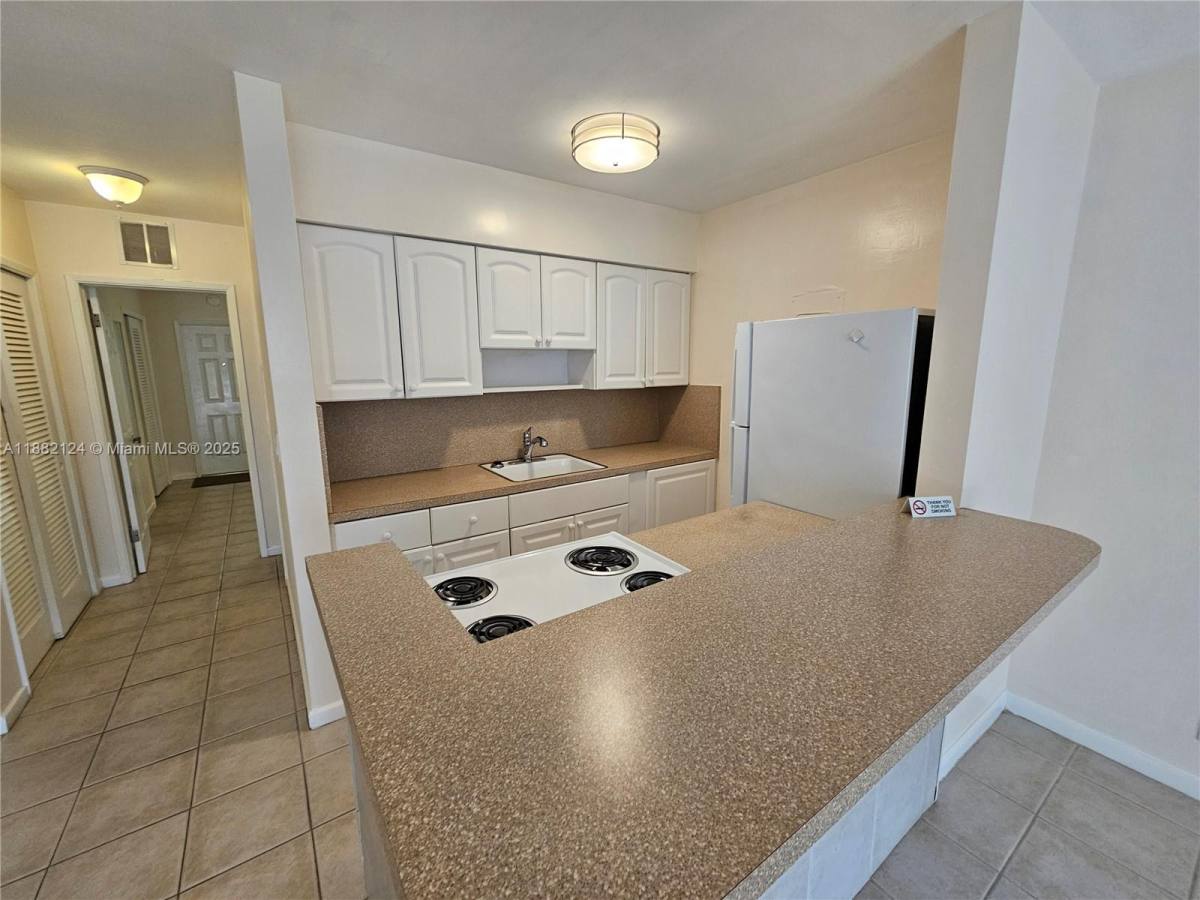 Condo for rent at 3217 NE 7th Place #2, Pompano Beach, FL 33062