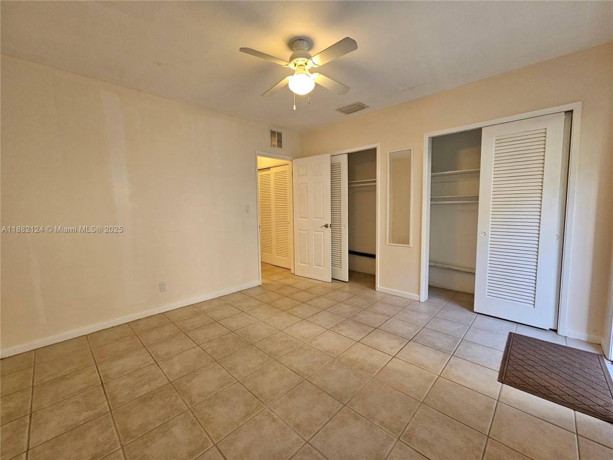 Condo for rent at 3217 NE 7th Place #2, Pompano Beach, FL 33062