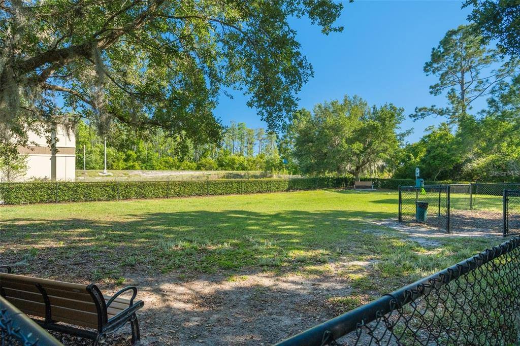 Apartment for rent at 10375 Winding Marsh Trail #10375S, Orlando, FL 32832