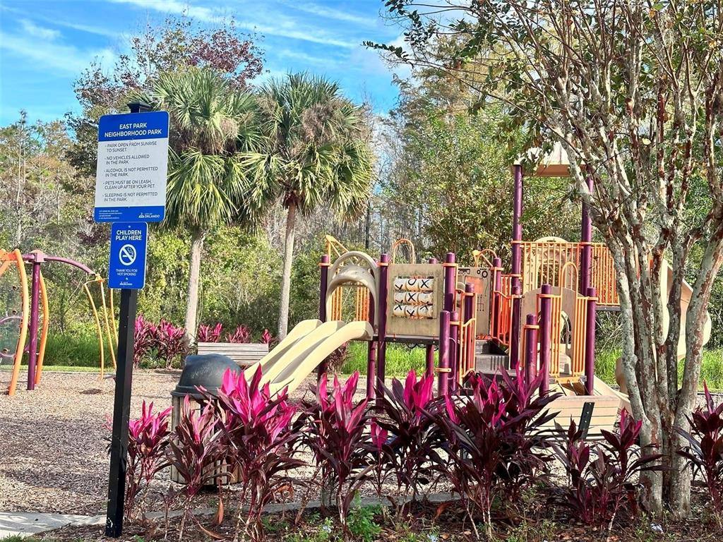 Apartment for rent at 10375 Winding Marsh Trail #10375S, Orlando, FL 32832