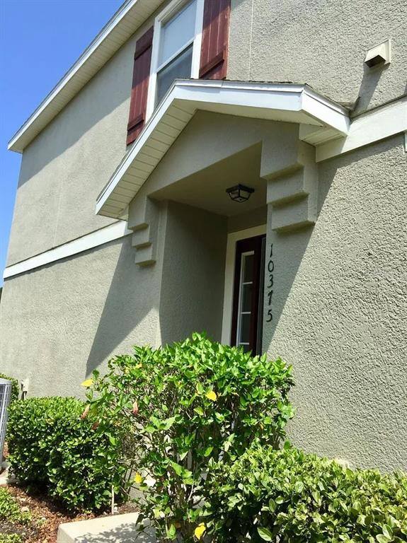 Apartment for rent at 10375 Winding Marsh Trail #10375S, Orlando, FL 32832