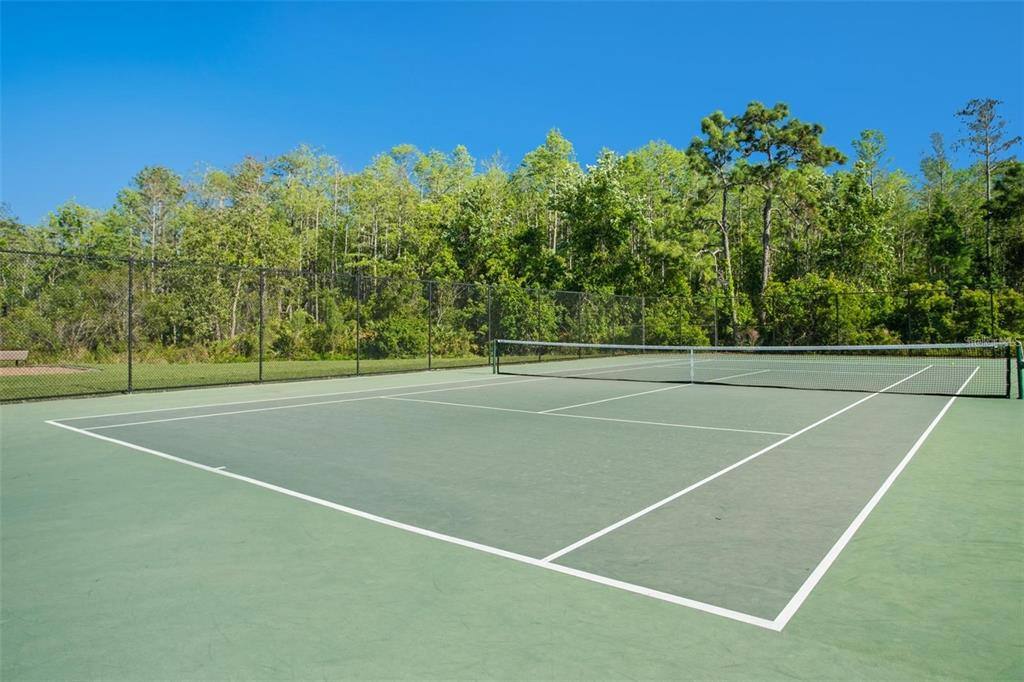 Apartment for rent at 10375 Winding Marsh Trail #10375S, Orlando, FL 32832