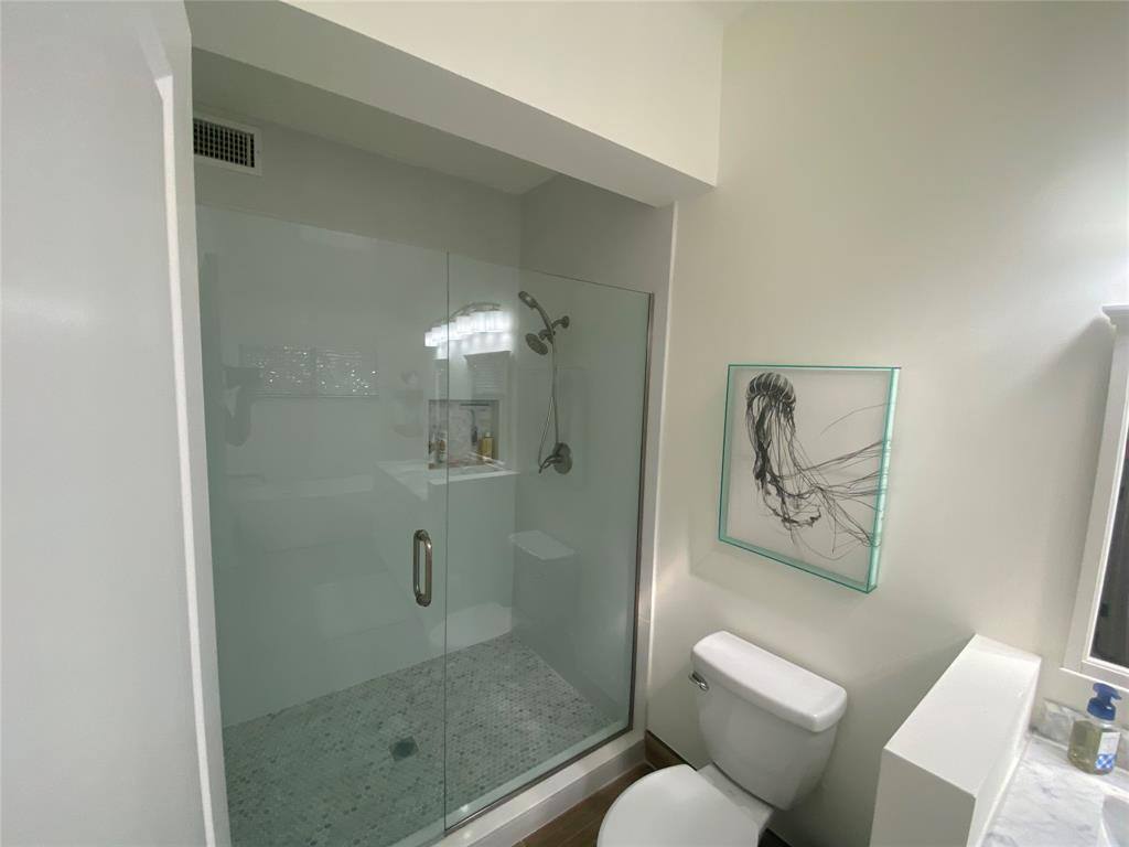 Apartment for rent at 2286 Anchorage Lane #2286A, Naples, FL 34104