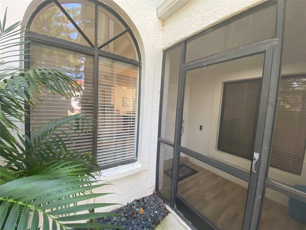 Apartment for rent at 2286 Anchorage Lane #2286A, Naples, FL 34104