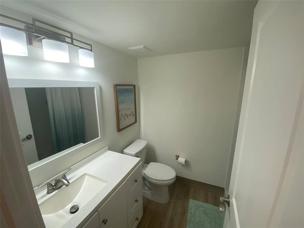Apartment for rent at 2286 Anchorage Lane #2286A, Naples, FL 34104