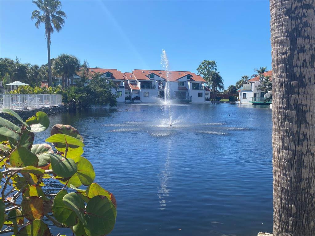Apartment for rent at 2286 Anchorage Lane #2286A, Naples, FL 34104