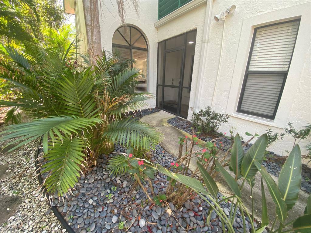 Apartment for rent at 2286 Anchorage Lane #2286A, Naples, FL 34104