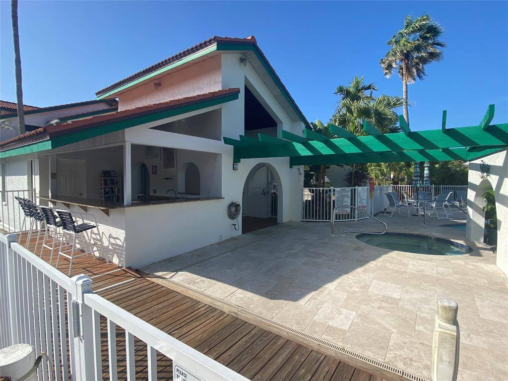 Apartment for rent at 2286 Anchorage Lane #2286A, Naples, FL 34104