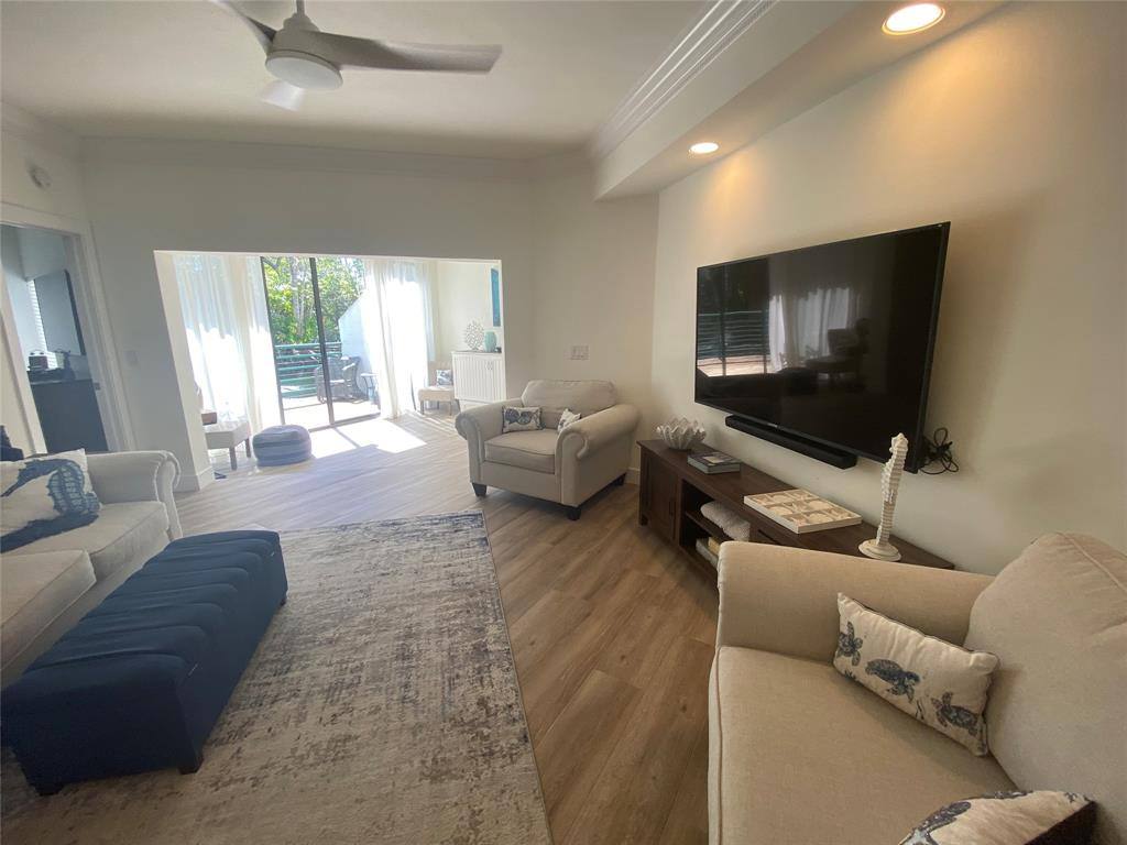 Apartment for rent at 2286 Anchorage Lane #2286A, Naples, FL 34104