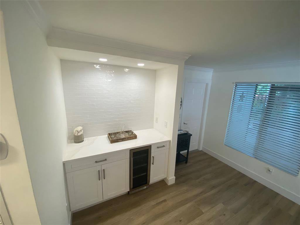 Apartment for rent at 2286 Anchorage Lane #2286A, Naples, FL 34104