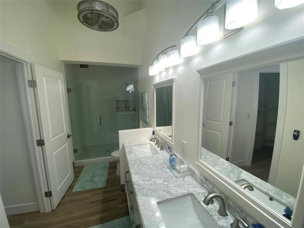 Apartment for rent at 2286 Anchorage Lane #2286A, Naples, FL 34104