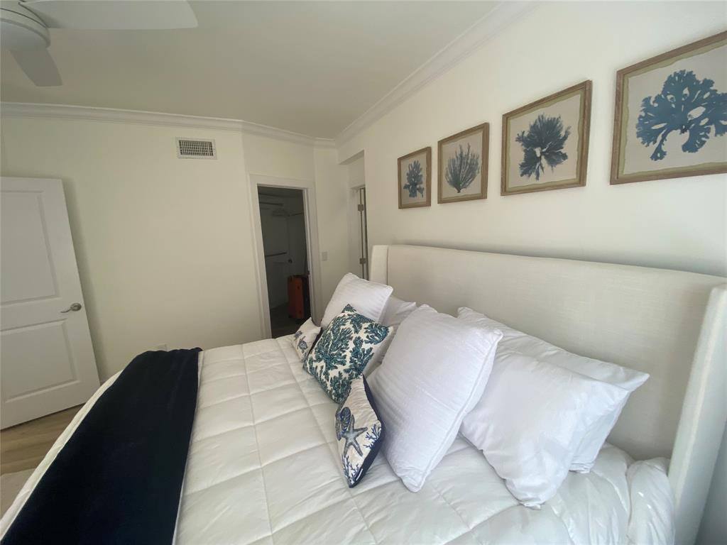 Apartment for rent at 2286 Anchorage Lane #2286A, Naples, FL 34104