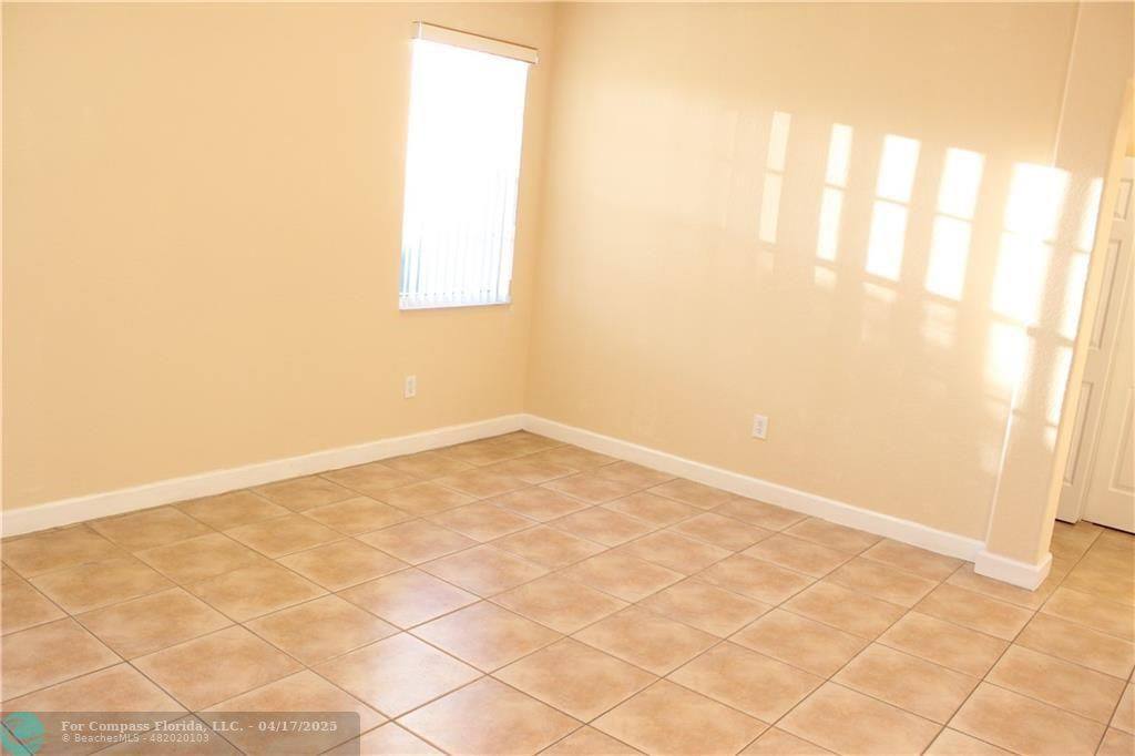 Apartment for rent at 10670 Oldhammock Way, Wellington, FL 33414