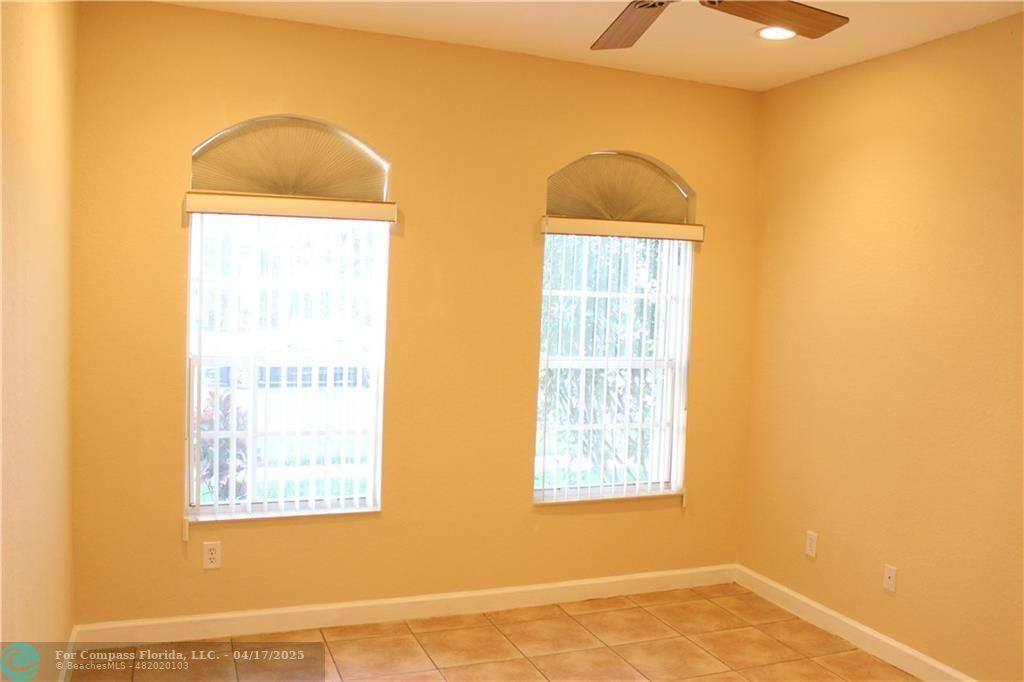 Apartment for rent at 10670 Oldhammock Way, Wellington, FL 33414