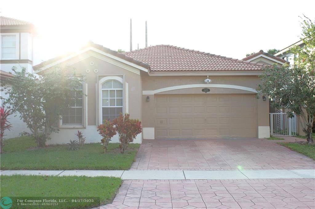 Apartment for rent at 10670 Oldhammock Way, Wellington, FL 33414