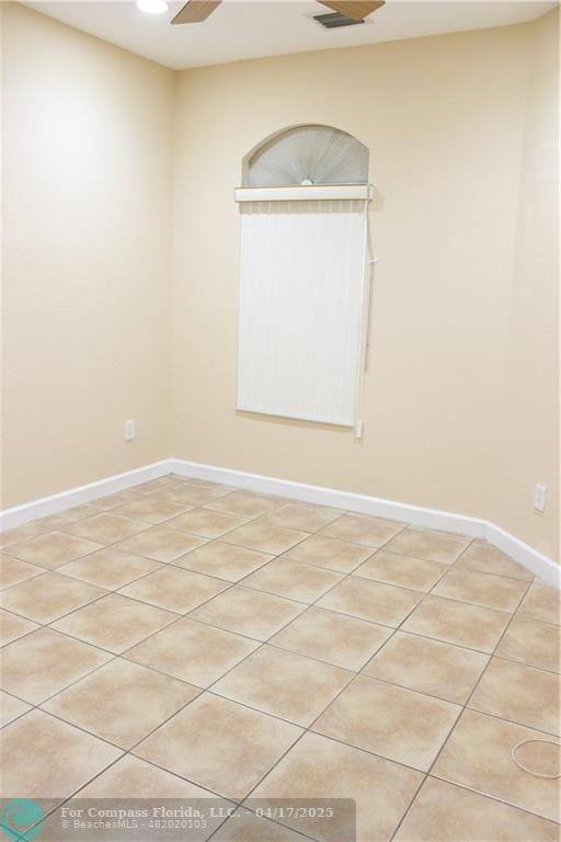 Apartment for rent at 10670 Oldhammock Way, Wellington, FL 33414