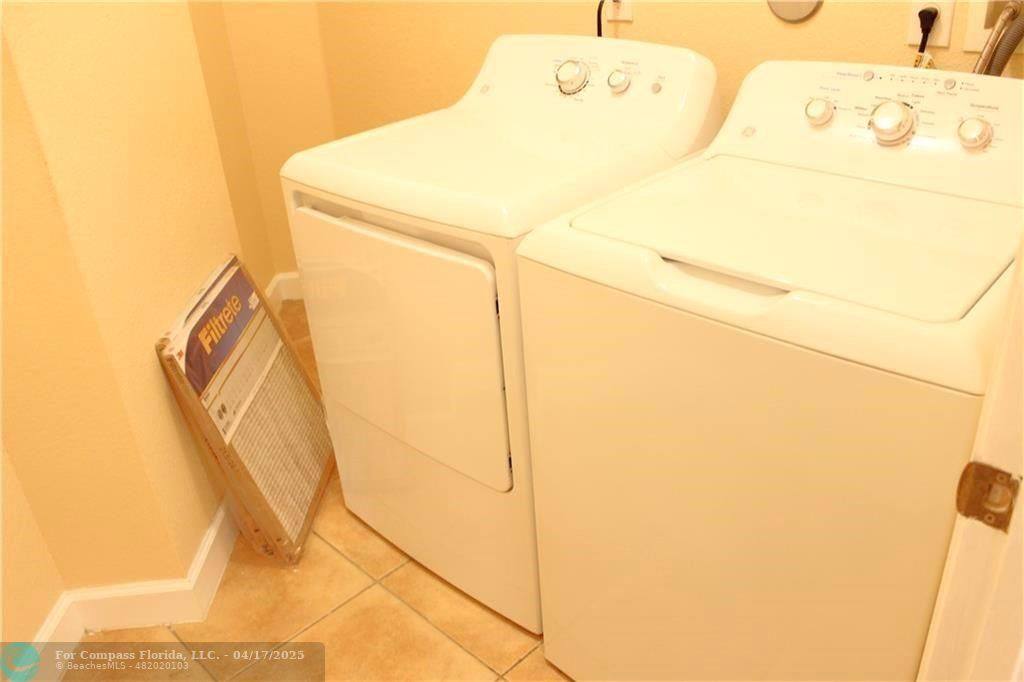 Apartment for rent at 10670 Oldhammock Way, Wellington, FL 33414
