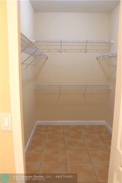 Apartment for rent at 10670 Oldhammock Way, Wellington, FL 33414
