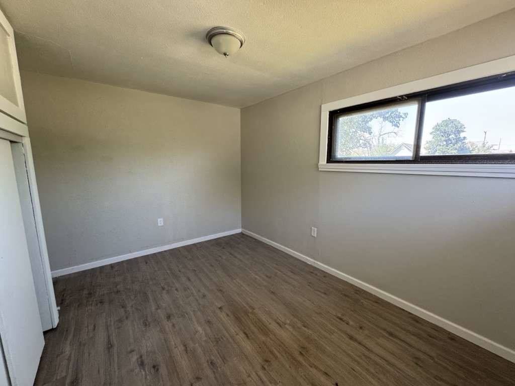 Apartment for rent at 904 E Stanford St #904, Lubbock, TX 79403