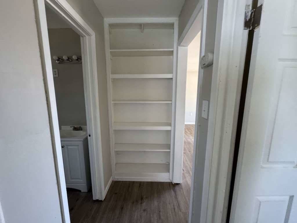 Apartment for rent at 904 E Stanford St #904, Lubbock, TX 79403