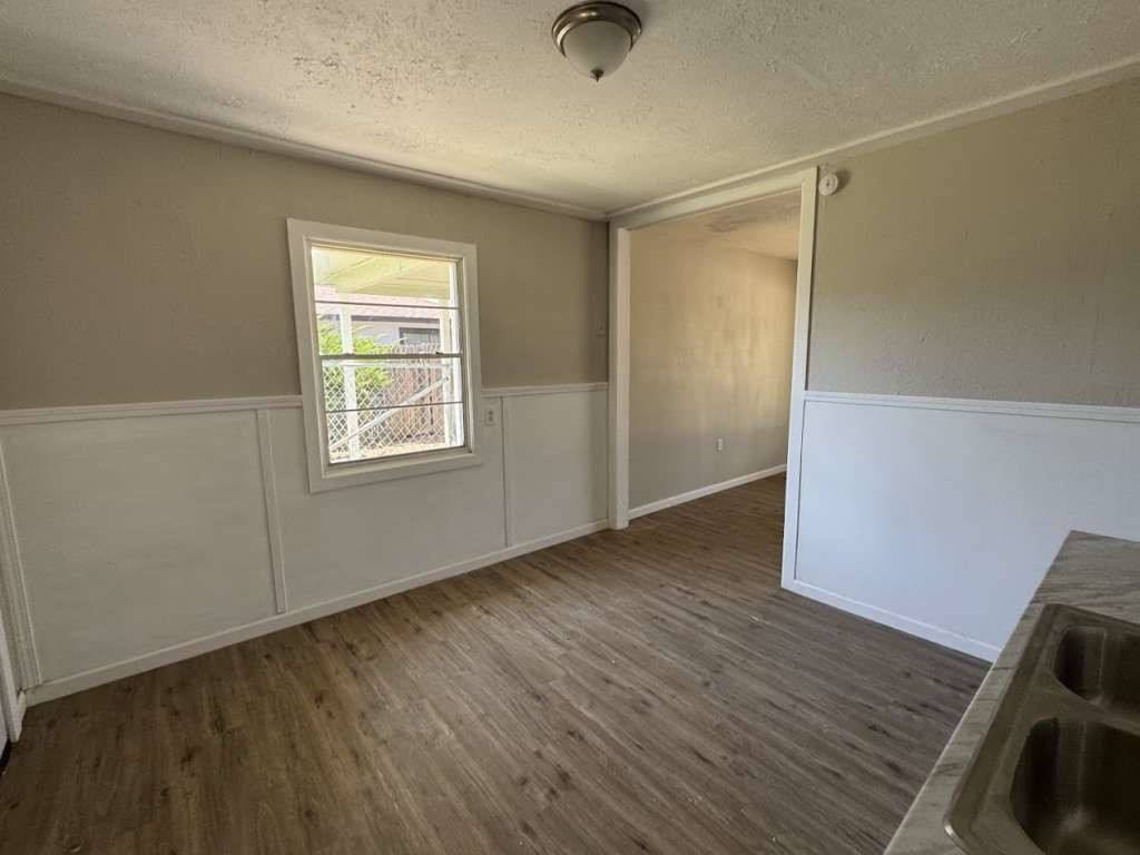 Apartment for rent at 904 E Stanford St #904, Lubbock, TX 79403