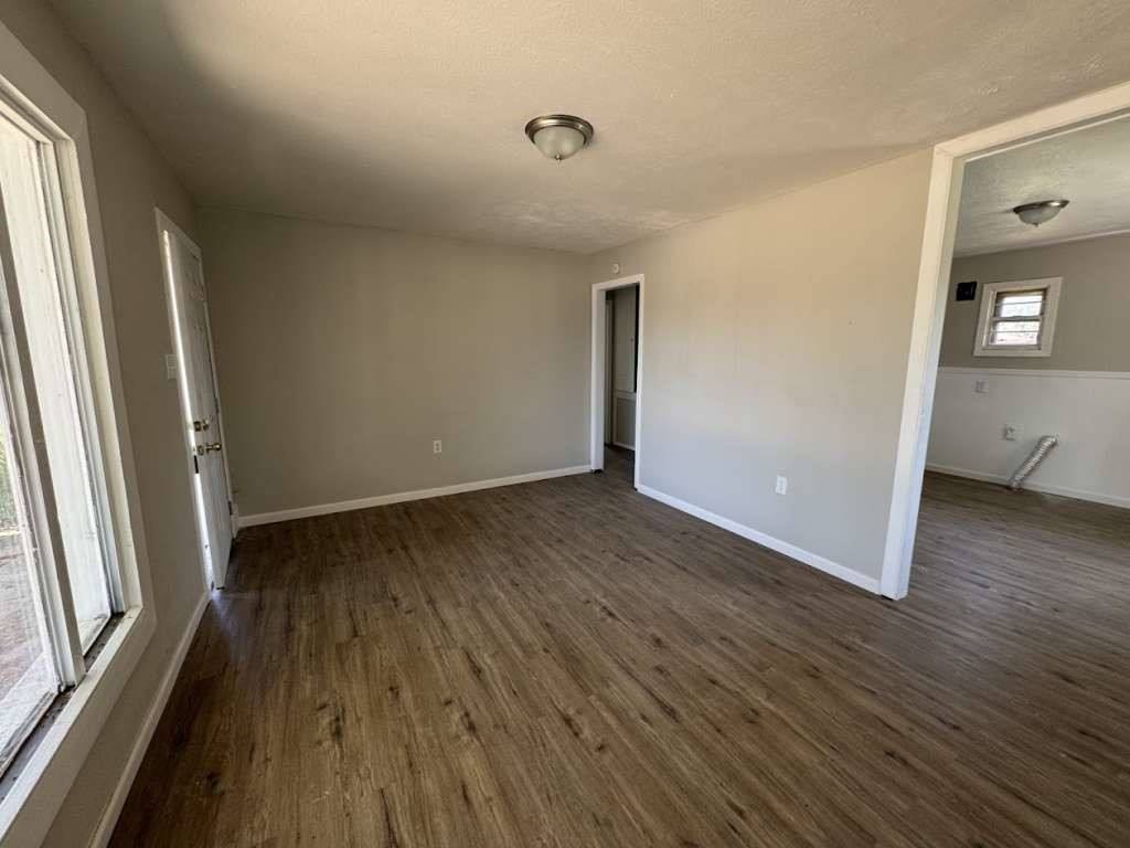 Apartment for rent at 904 E Stanford St #904, Lubbock, TX 79403