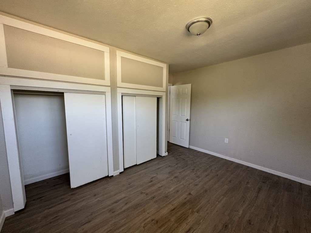 Apartment for rent at 904 E Stanford St #904, Lubbock, TX 79403