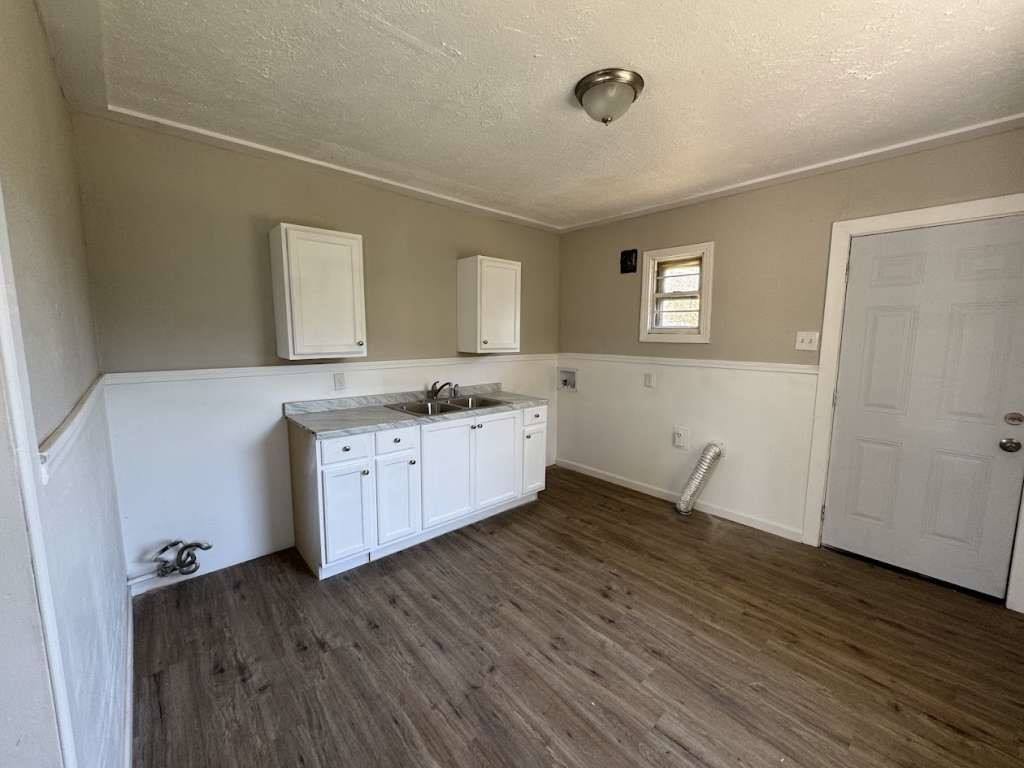 Apartment for rent at 904 E Stanford St #904, Lubbock, TX 79403