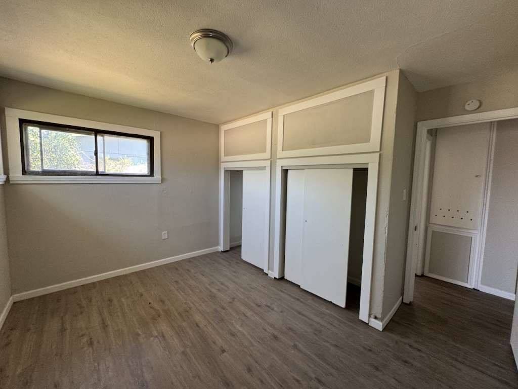 Apartment for rent at 904 E Stanford St #904, Lubbock, TX 79403
