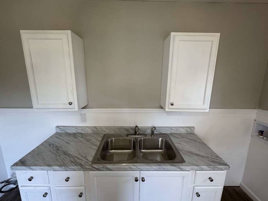 Apartment for rent at 904 E Stanford St #904, Lubbock, TX 79403