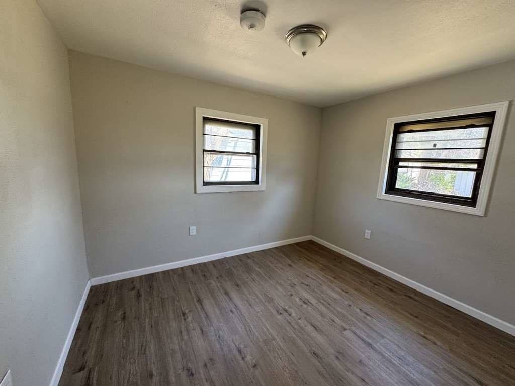 Apartment for rent at 904 E Stanford St #904, Lubbock, TX 79403